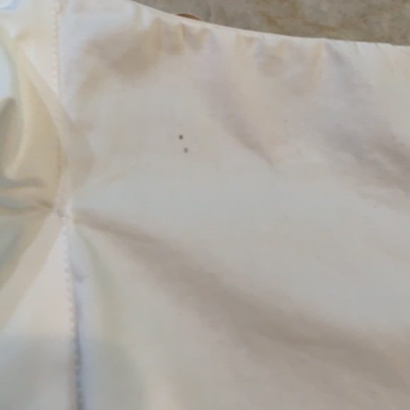 Zara top - Picture 5 of 5